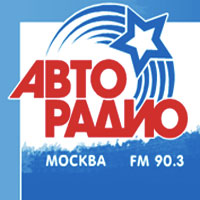 avtoradio200.jpg Авторадио