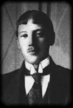 gumilev.jpg Николай Васильевич Гумилёв